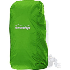 Чехол для рюкзака Tramp S 20-35 л Olive 