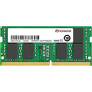 Модуль памяти для ноутбука SoDIMM DDR4 8GB 3200 MHz Transcend (JM3200HSG-8G)