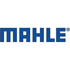 Фильтр салона Mahle LA182