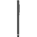 Стилус Trust Stylus Pen, Black (17741_TRUST)