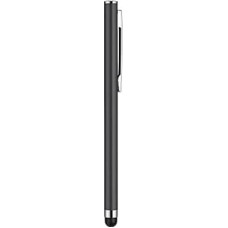 Стилус Trust Stylus Pen, Black (17741_TRUST)