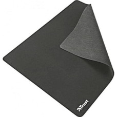 Коврик для мышки Trust Mouse Pad M Black 