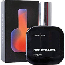 Духи Tsukerka Страсть 20 мл (819811890785)