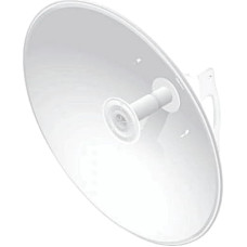 Антенна Wi-Fi Ubiquiti AF-5G30-S45