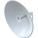 Антенна Wi-Fi Ubiquiti AF-5G30-S45-2pcs