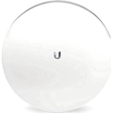 Антенна Wi-Fi Ubiquiti Radome (RAD-RD2)