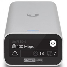 Контроллер Ubiquiti UCK-G2