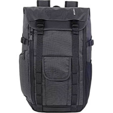 Рюкзак для ноутбука Canyon 15.6" BPA-5 Urban, 15L, Black (CNS-BPA5B1)