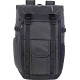 Рюкзак для ноутбука Canyon 15.6" BPA-5 Urban, 15L, Black (CNS-BPA5B1)