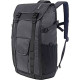 Рюкзак для ноутбука Canyon 15.6" BPA-5 Urban, 15L, Black (CNS-BPA5B1)