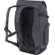 Рюкзак для ноутбука Canyon 15.6" BPA-5 Urban, 15L, Black (CNS-BPA5B1)