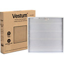 Светильник Vestum LED PRISMA 36W 600x600 6500K 220V 