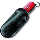 Чехол для ножа Victorinox 74 mm 