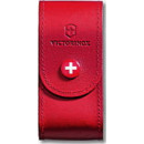 Чехол для ножа Victorinox 84-91 мм 5-8 слоев Red 