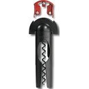 Штопор Victorinox с резаком для фольги (7.6924)