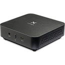 Компьютер Vinga Mini PC V600 (V600AM300U.4128W1P)