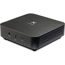 Компьютер Vinga Mini PC V600 (V600AM300U.4128W1P)