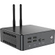 Компьютер Vinga Mini PC V655 (V6551215U)