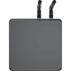 Компьютер Vinga Mini PC V655 (V6551215U)