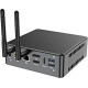 Компьютер Vinga Mini PC V655 (V6551215U)