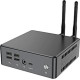 Компьютер Vinga Mini PC V655 (V6551215U)