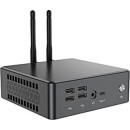 Компьютер Vinga Mini PC V660 (V6601235U)