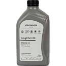 Моторное масло Volkswagen VW LongLife III FE 0W-30, 1л 