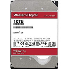 Жесткий диск 3.5" 10TB WD (WD102KFBX)