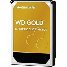 Жесткий диск 3.5" 6TB WD (WD6003FRYZ)