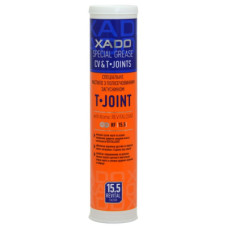 Смазка автомобильная Xado T- Joint PU 2 450 мл (ХА 30044)