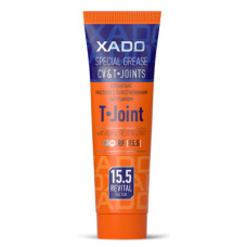 Смазка автомобильная Xado T- Joint PU 2 125 мл (ХА 30244)