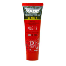 Смазка автомобильная Xado Unigrease 2 125 мл (XA 30222)