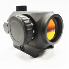Прицел XD Precision RS Medium 2 MOA (XDDS05MW)
