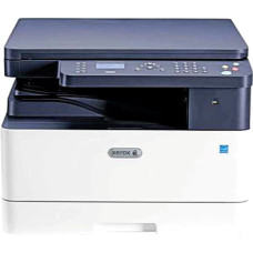 Многофункциональное устройство Xerox B1022 (B1022V_B)