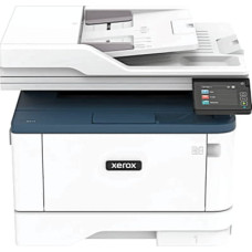 Многофункциональное устройство Xerox B315 (Wi-Fi) (B315V_DNI)