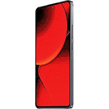 Мобильный телефон Xiaomi 13T Pro 12/512GB Black