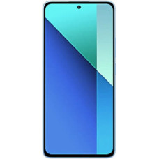 Мобильный телефон Xiaomi Redmi Note 13 8/256GB Ice Blue 