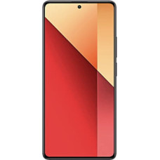 Мобильный телефон Xiaomi Redmi Note 13 Pro 8/256GB Midnight Black 