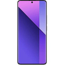 Мобильный телефон Xiaomi Redmi Note 13 Pro+ 5G 8/256GB Aurora Purple 