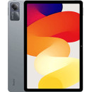 Планшет Xiaomi Redmi Pad SE 8/256GB Graphite Gray 