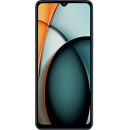 Мобильный телефон Xiaomi Redmi A3 4/128GB Star Blue 