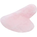 Скребок Гуаша Mermade Gua Sha.Me Кварцевый 