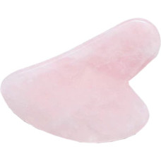 Скребок Гуаша Mermade Gua Sha.Me Кварцевый 