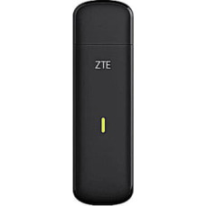 Мобильный модем ZTE MF833U1