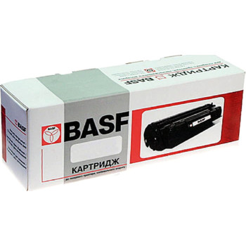 Картридж BASF для HP LJ 1200/1220 аналог C7115A (KT-C7115A)