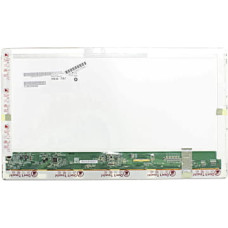 Матрица ноутбука LG-Philips 15.6" 1366x768 LED мат 40pin (справа) (LP156WH2-TLC1)