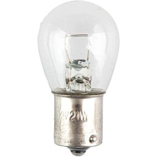 Лампочка 12V с больш. цок. 21W Pulso LP-25151