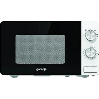 Микроволновая печь Gorenje MO17E1W