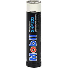 Смазка автомобильная Mobil Mobilgrease XHP 222 390г