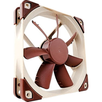 Кулер для корпуса Noctua NF-S12A PWM